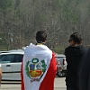 2014-03-22 15.13.22